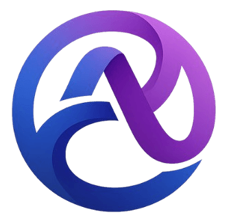 Asklone Technologies Logo