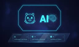 GitHub Trending This Week – AI Picks: explore innovative projects